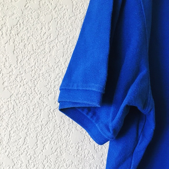 kirra polo - Picture 4 of 4